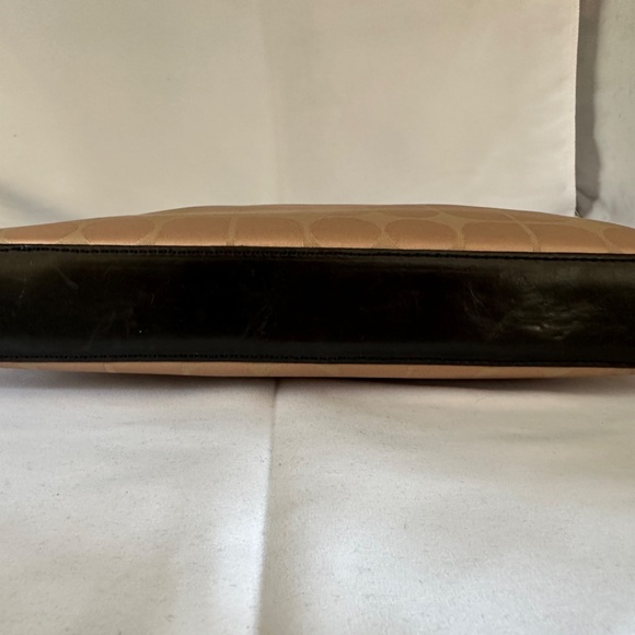 Kate Spade Handbag - Picture 5 of 16